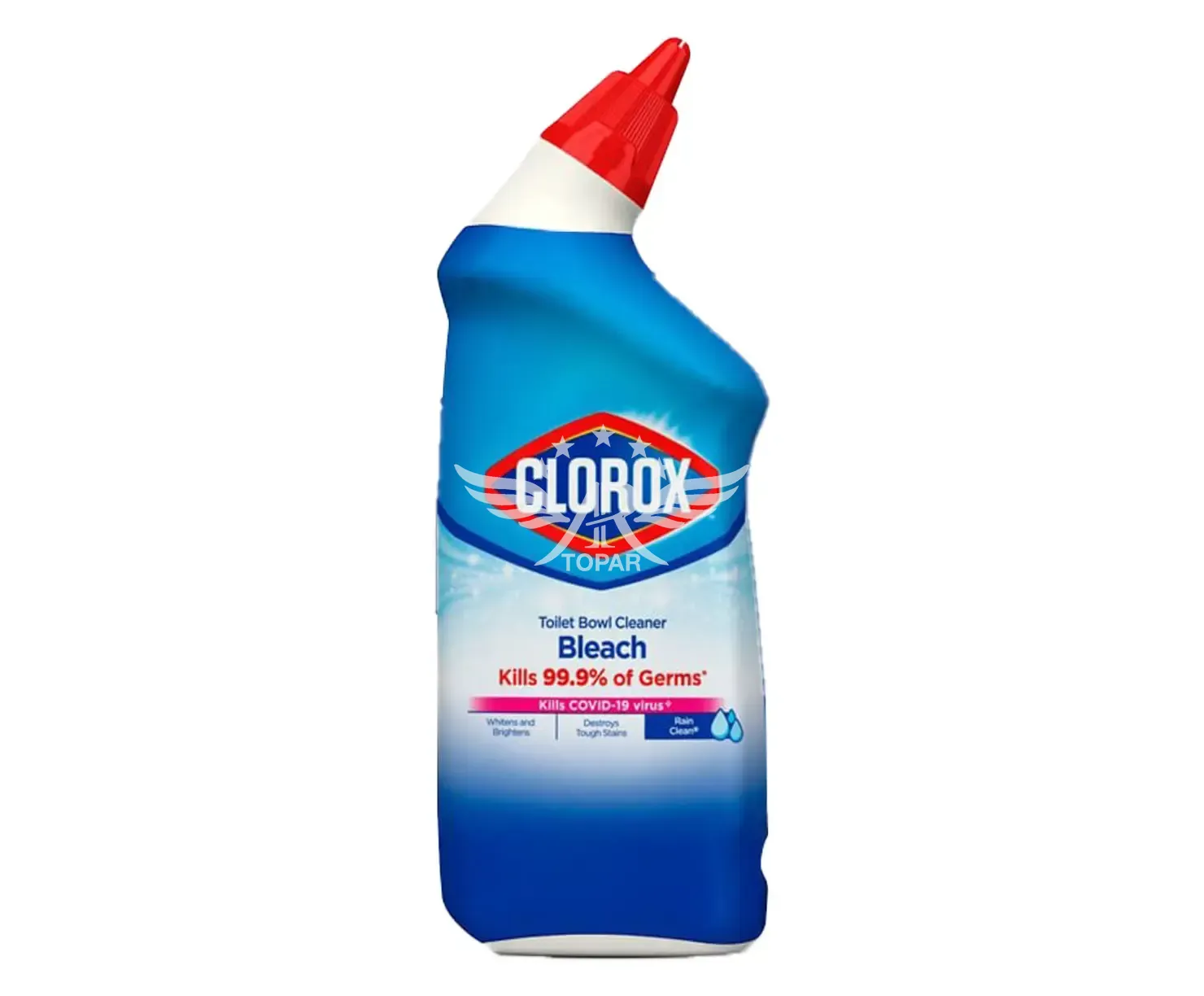 product_image
