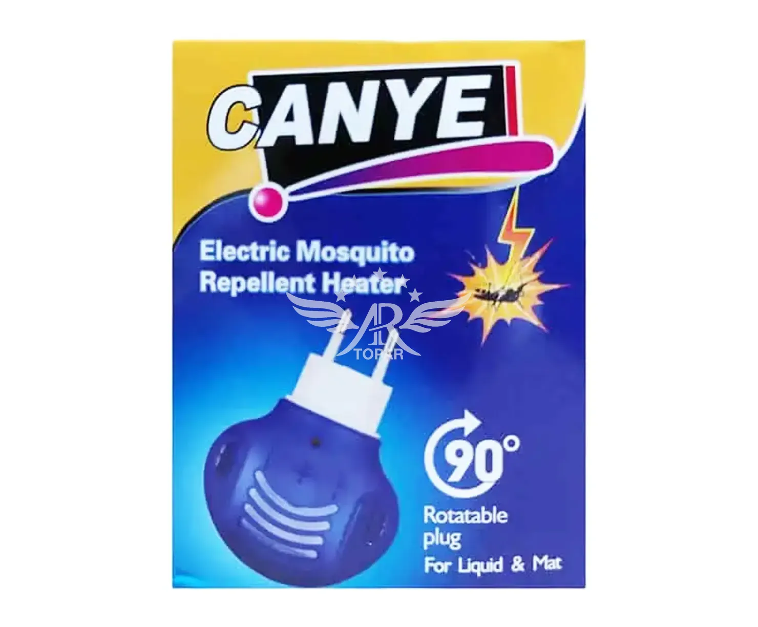 product_image