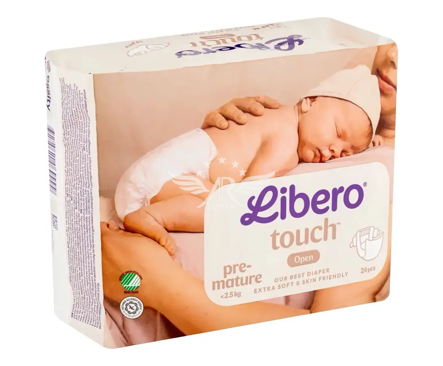 product_image