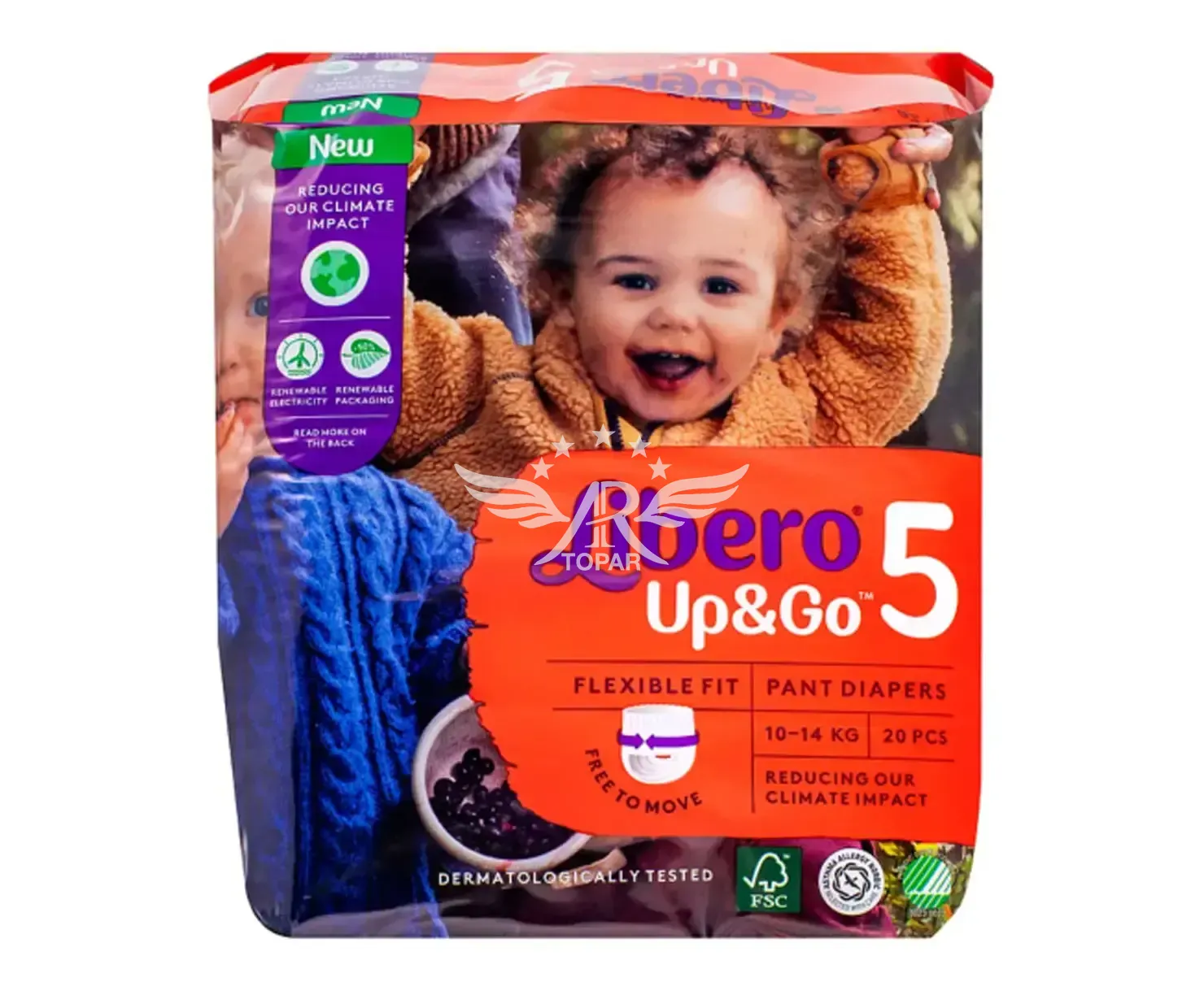 product_image