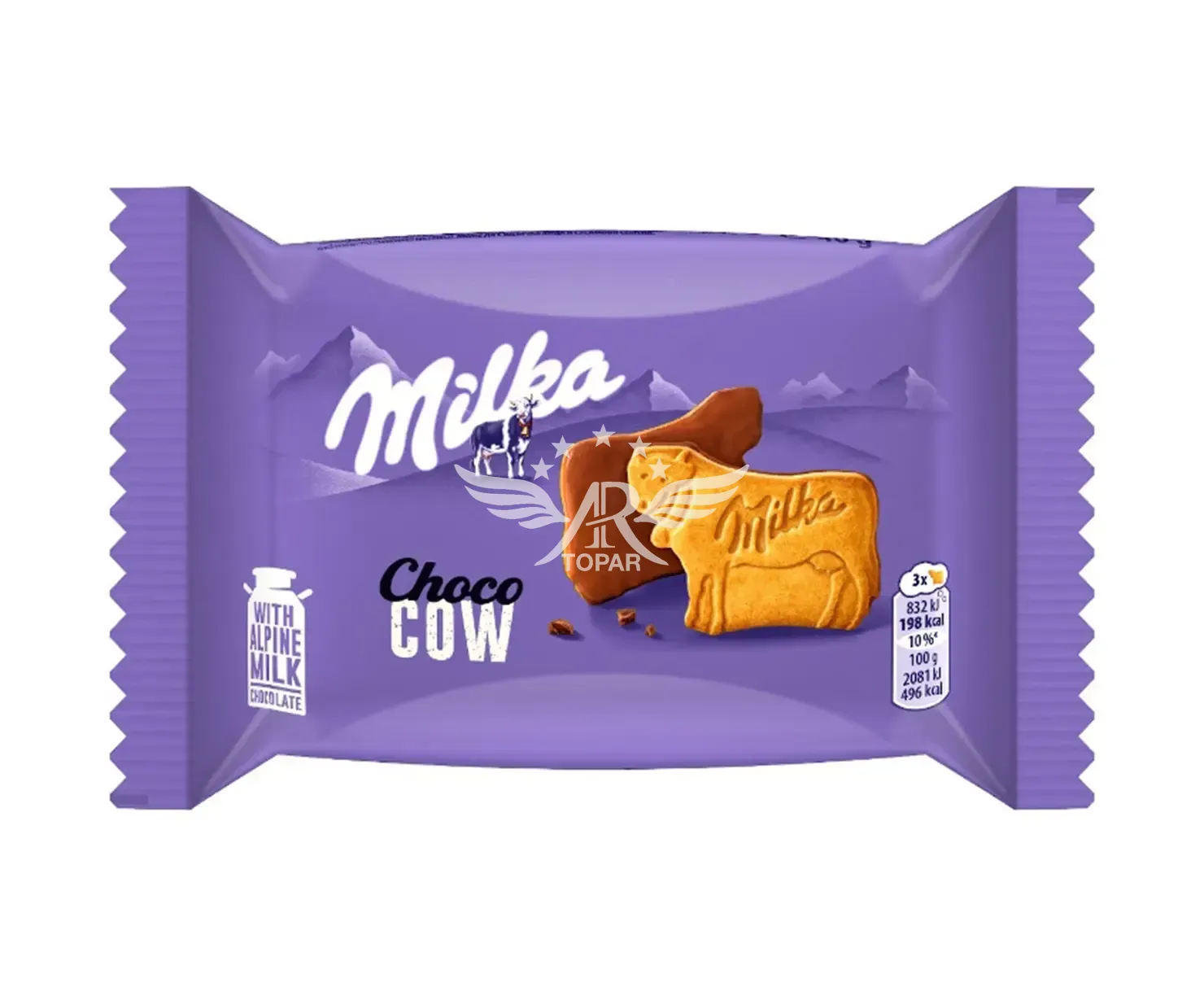product_image