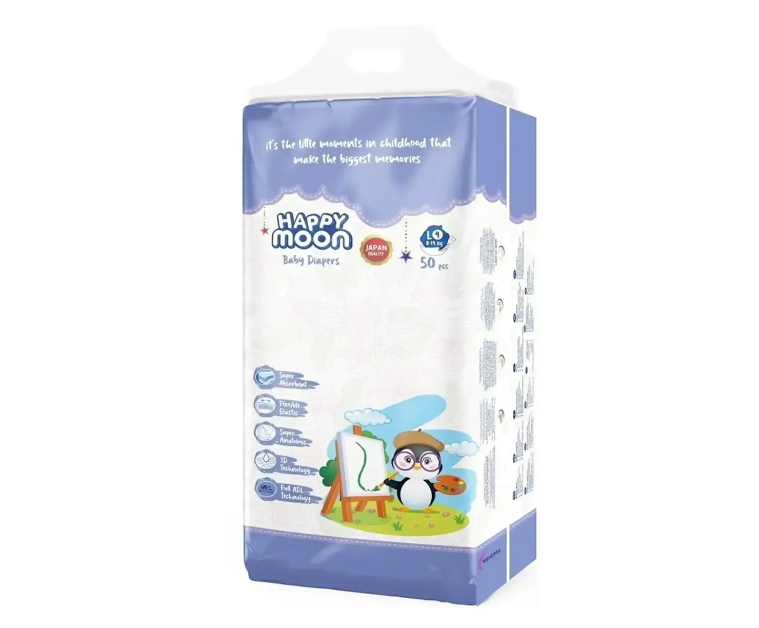 product_image