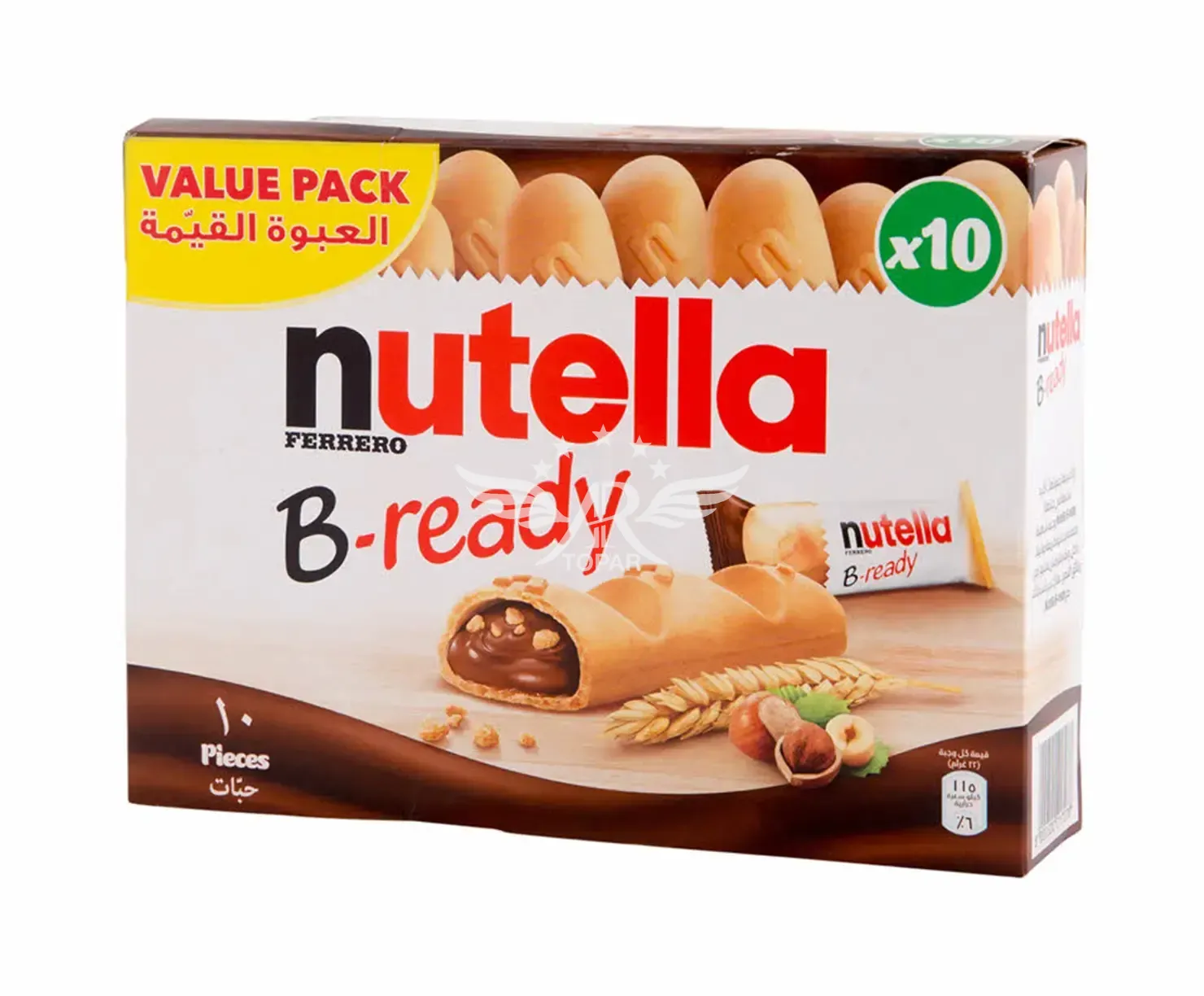 product_image