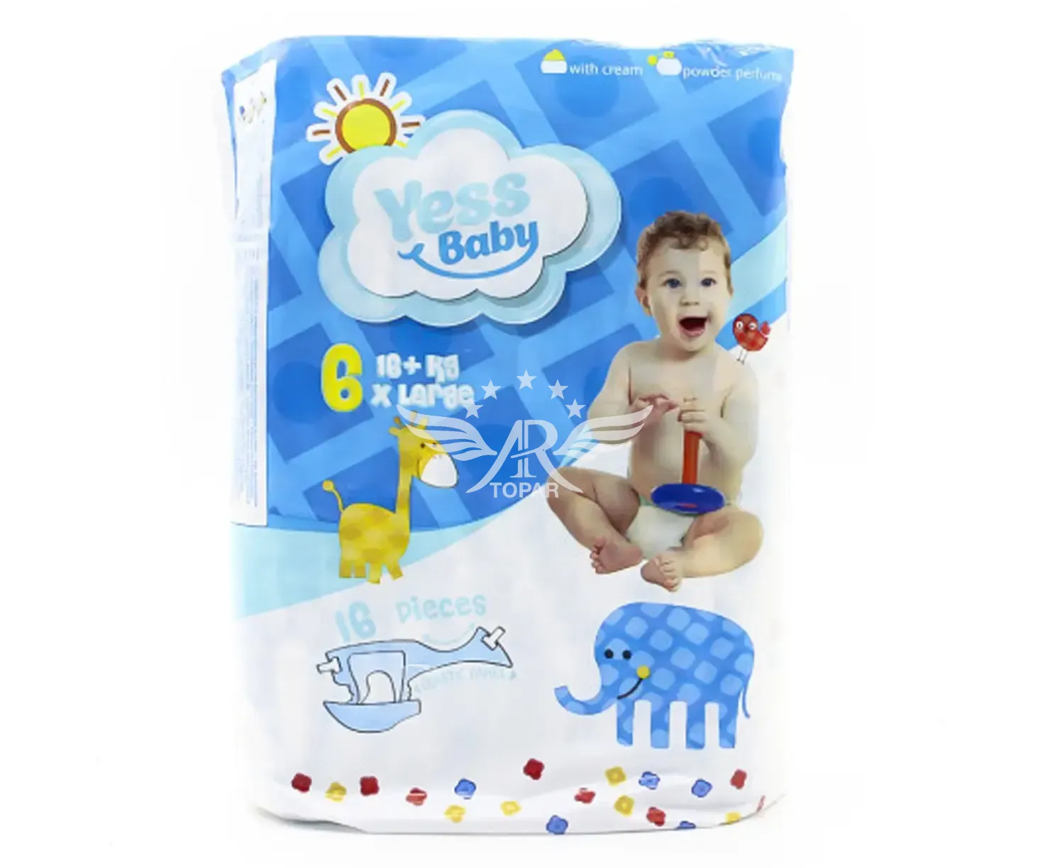 product_image