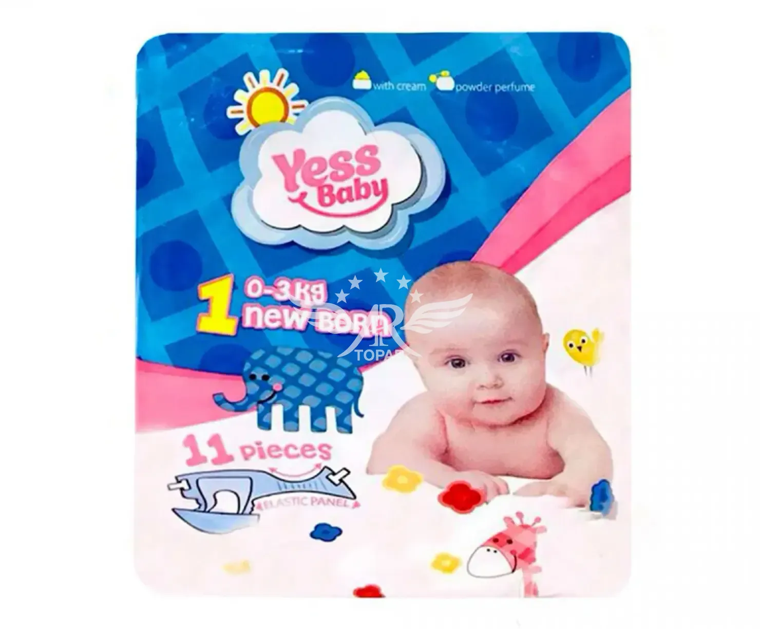 product_image