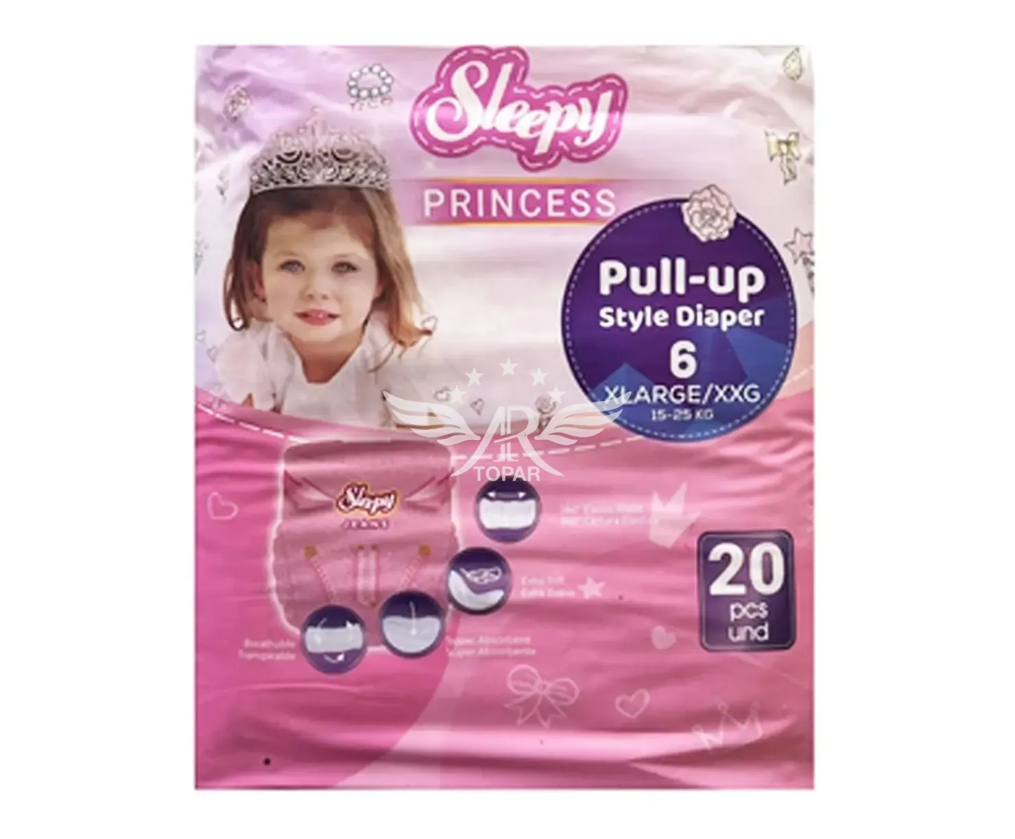 product_image