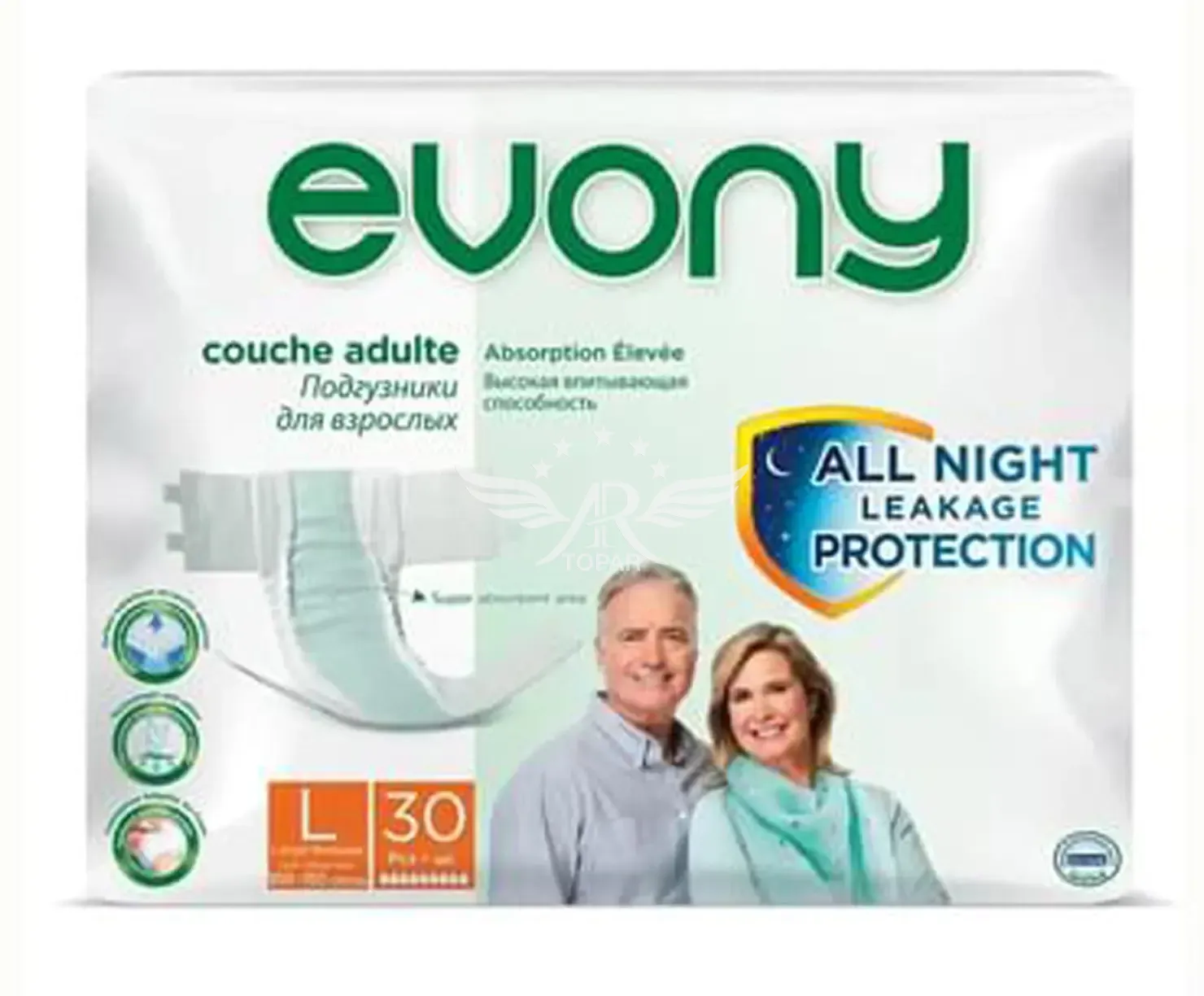 product_image