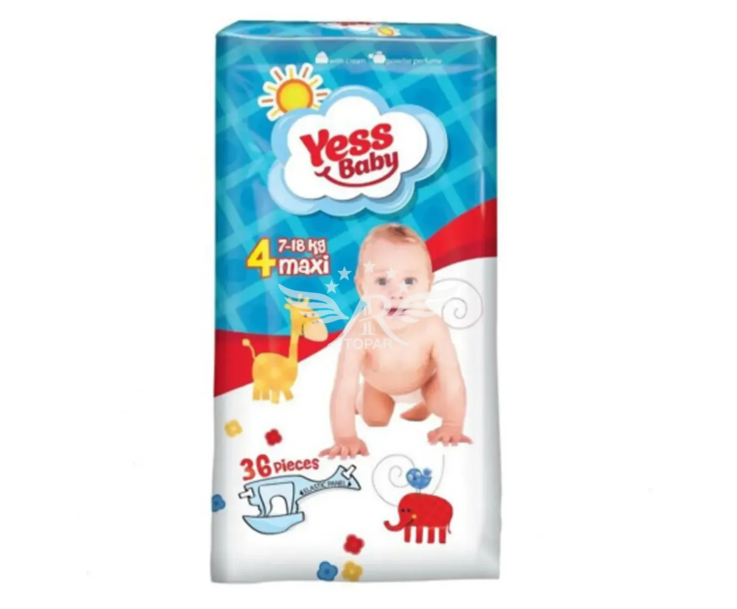 product_image