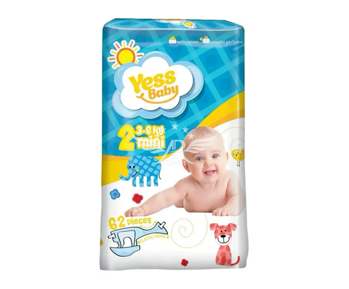 product_image