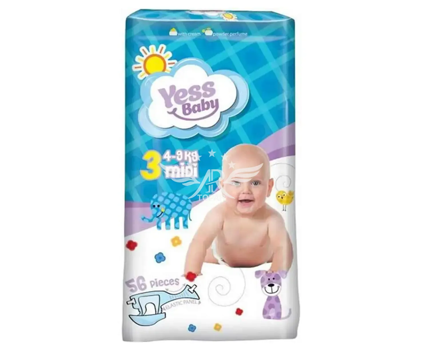 product_image