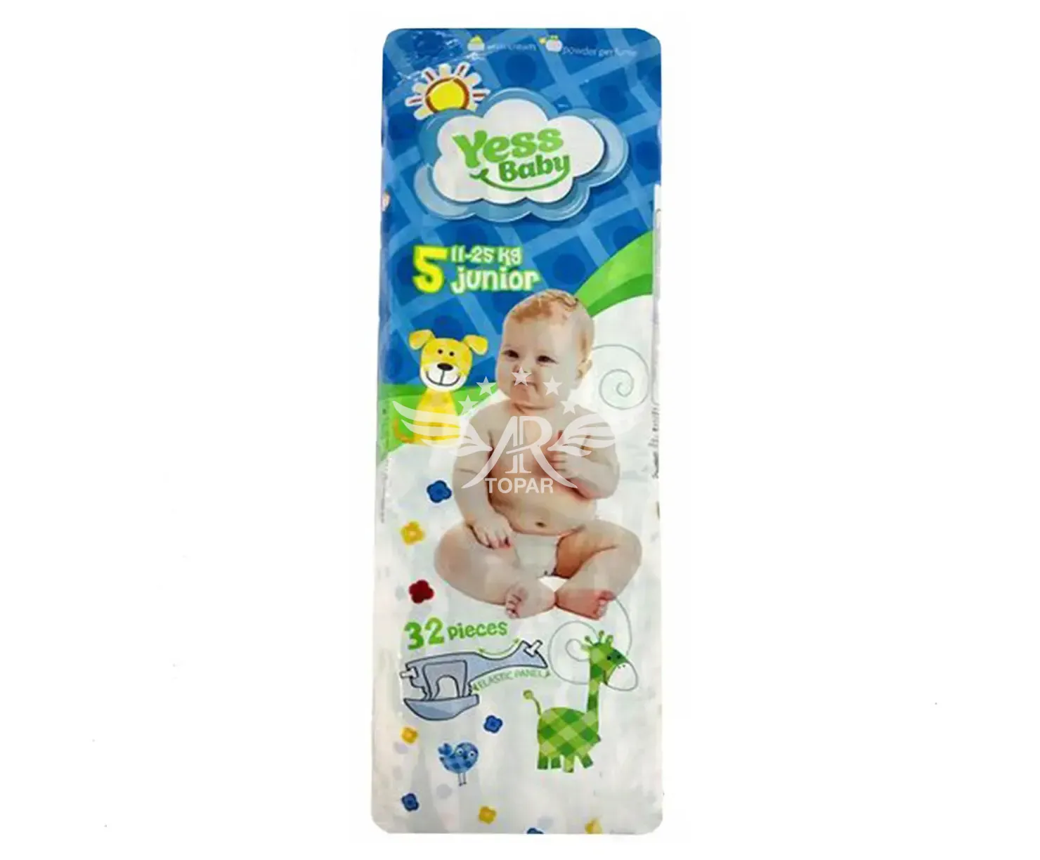 product_image