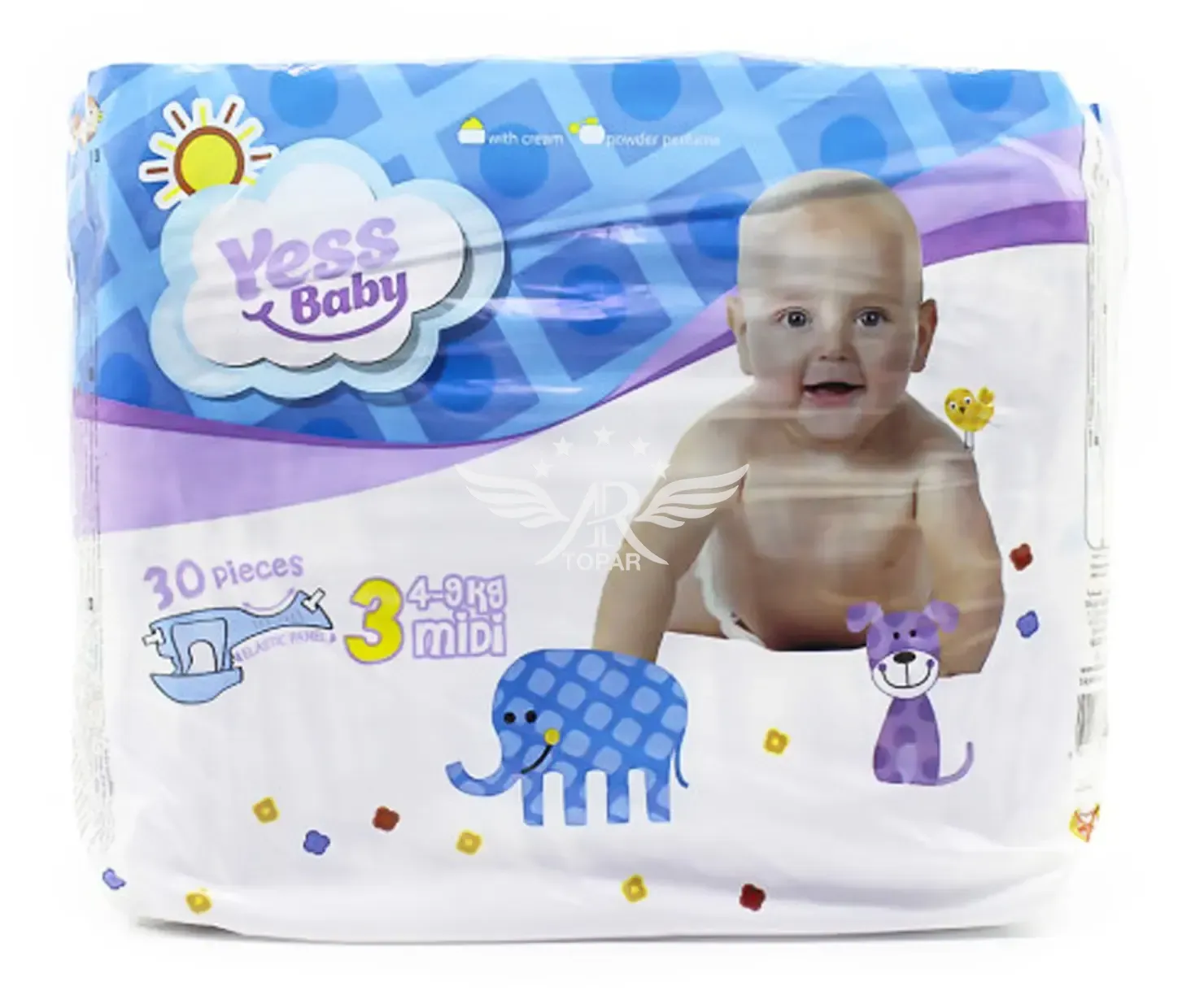 product_image