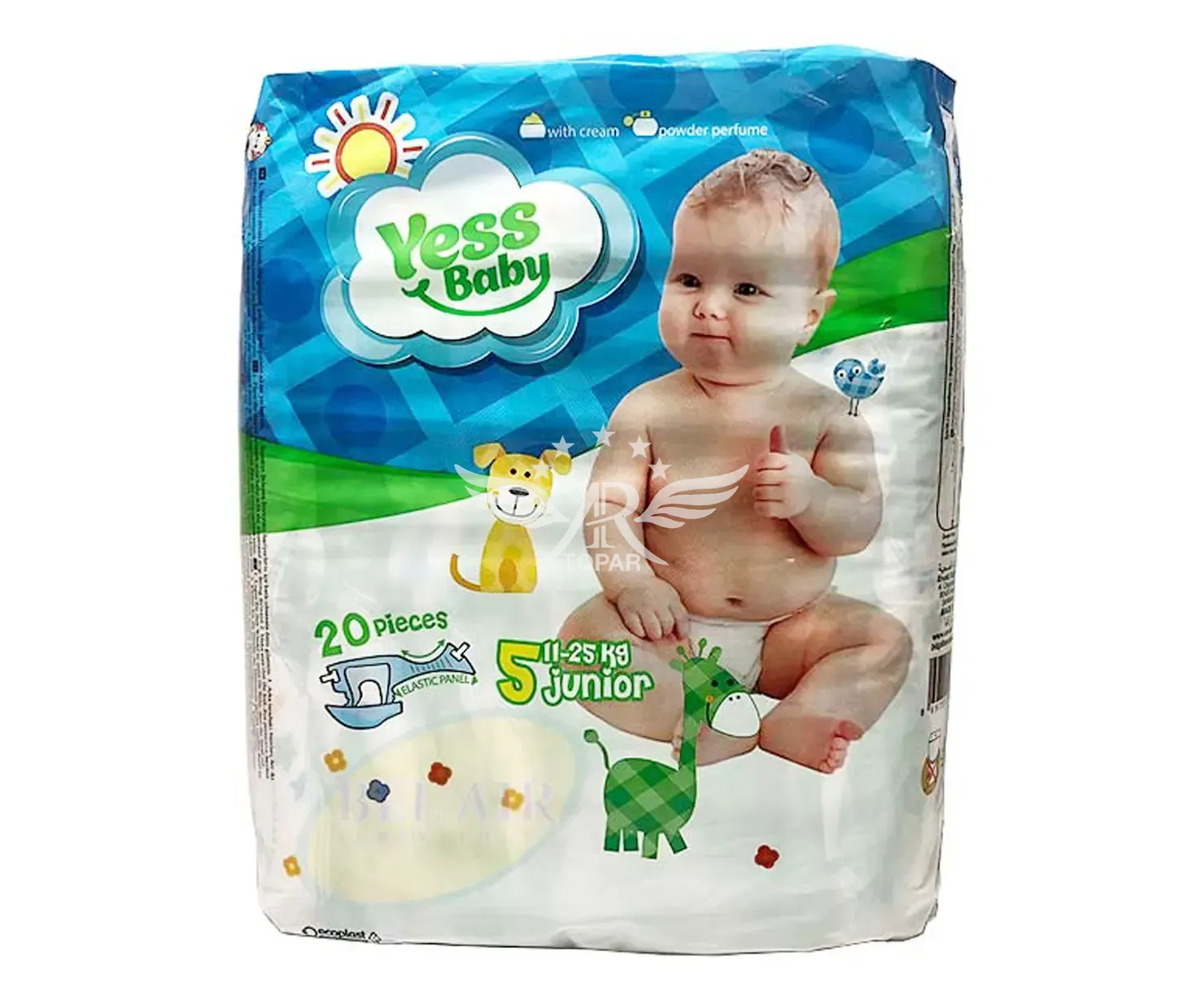 product_image