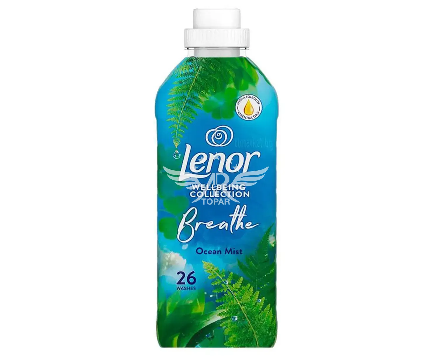 product_image