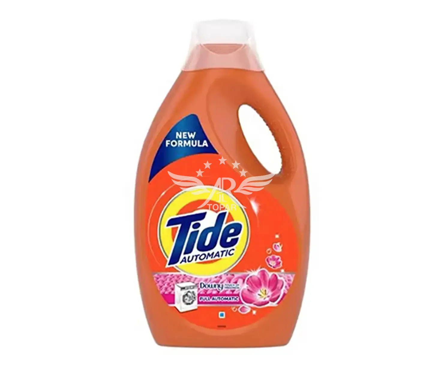 product_image