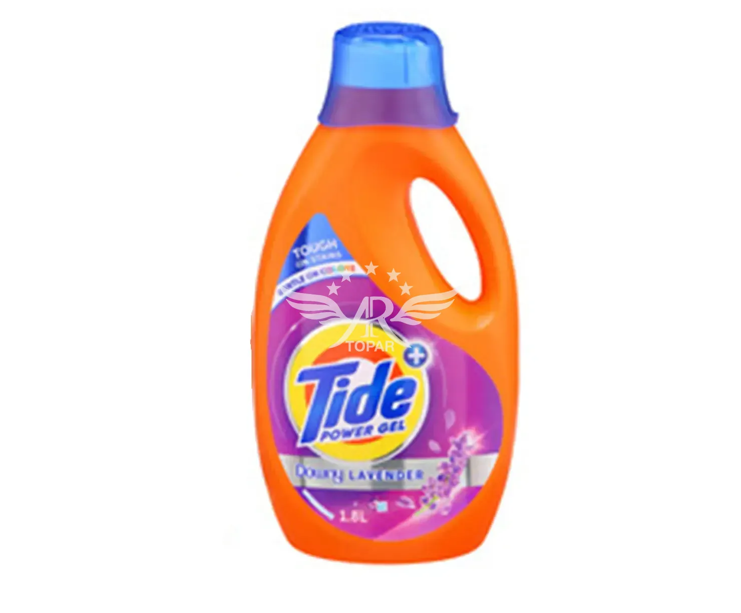 product_image