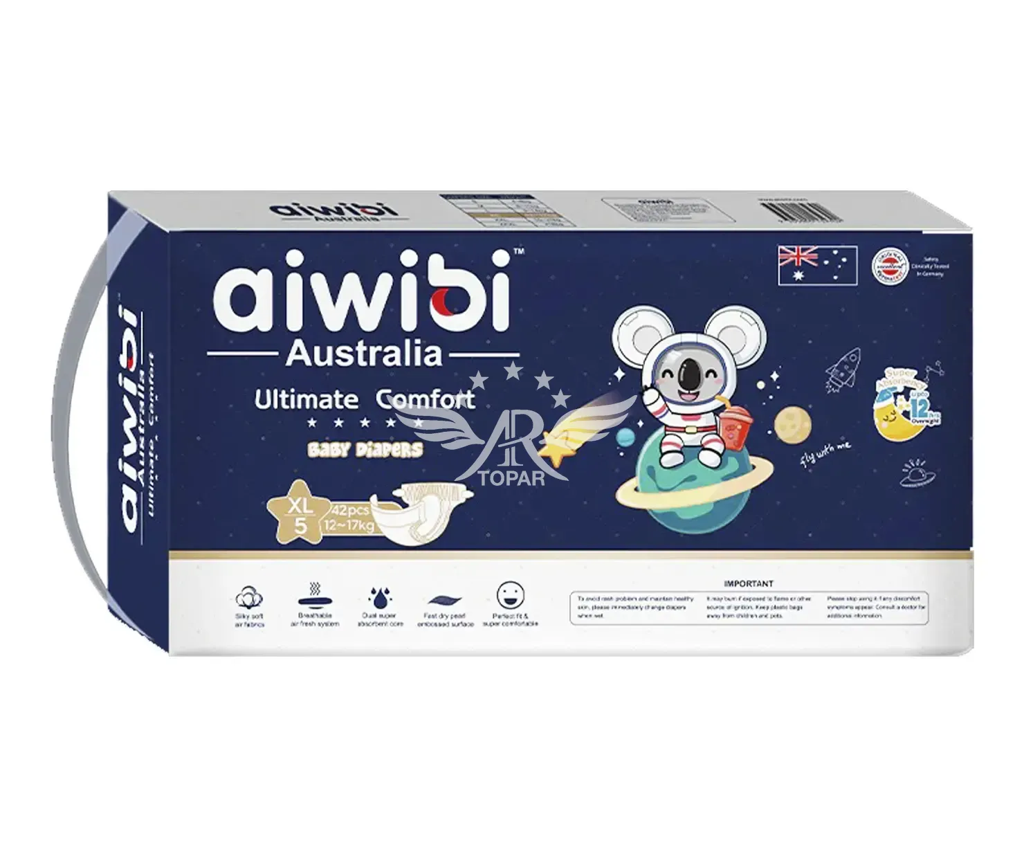 product_image