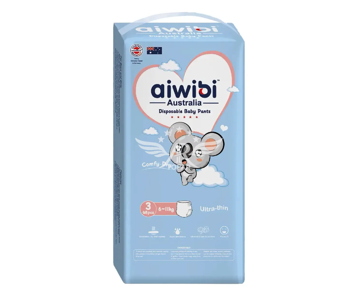 product_image