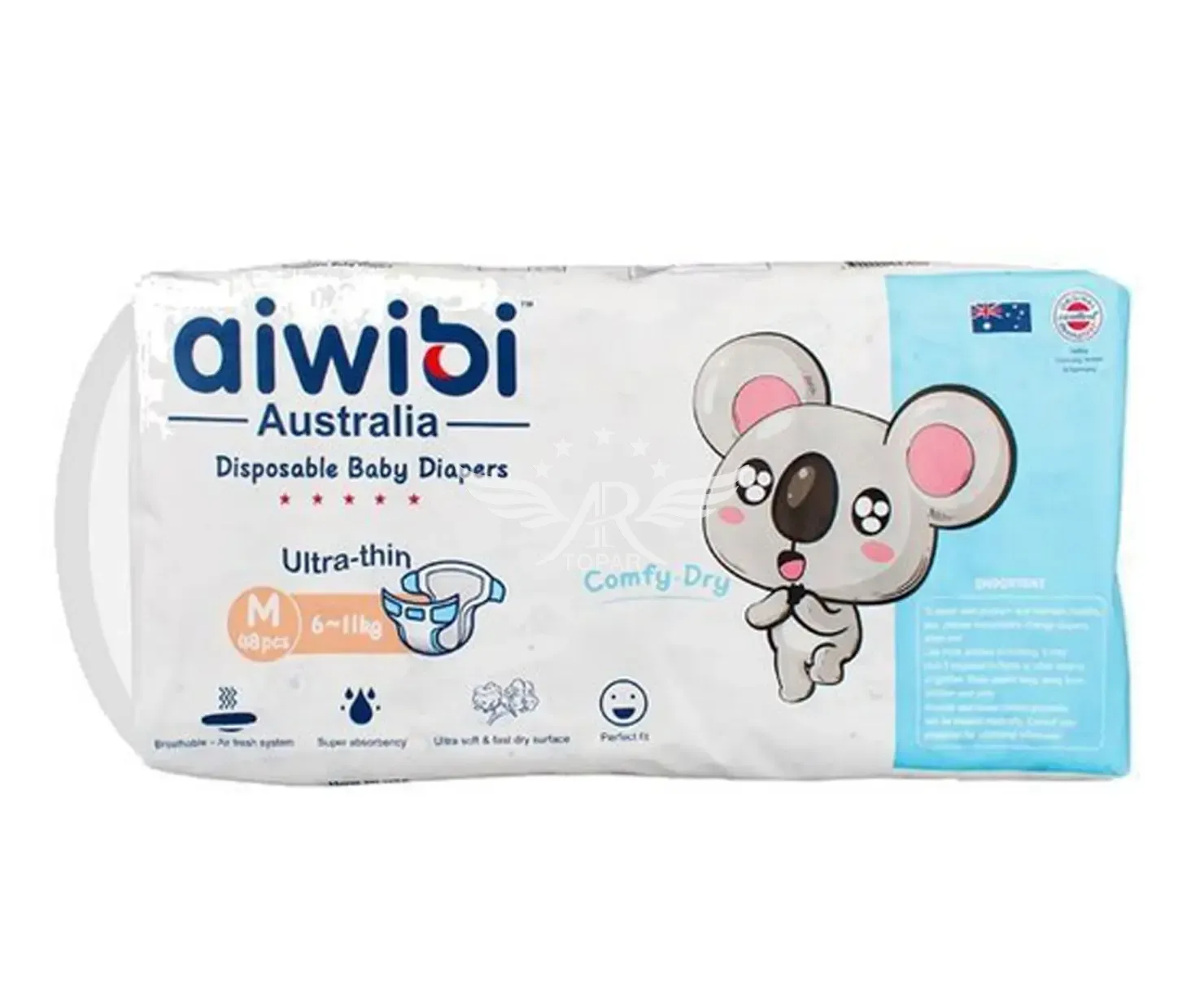 product_image
