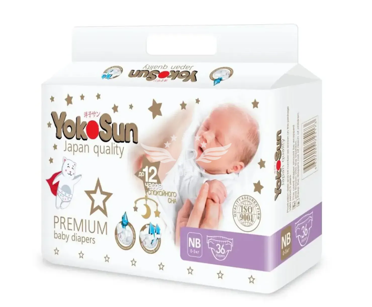 product_image