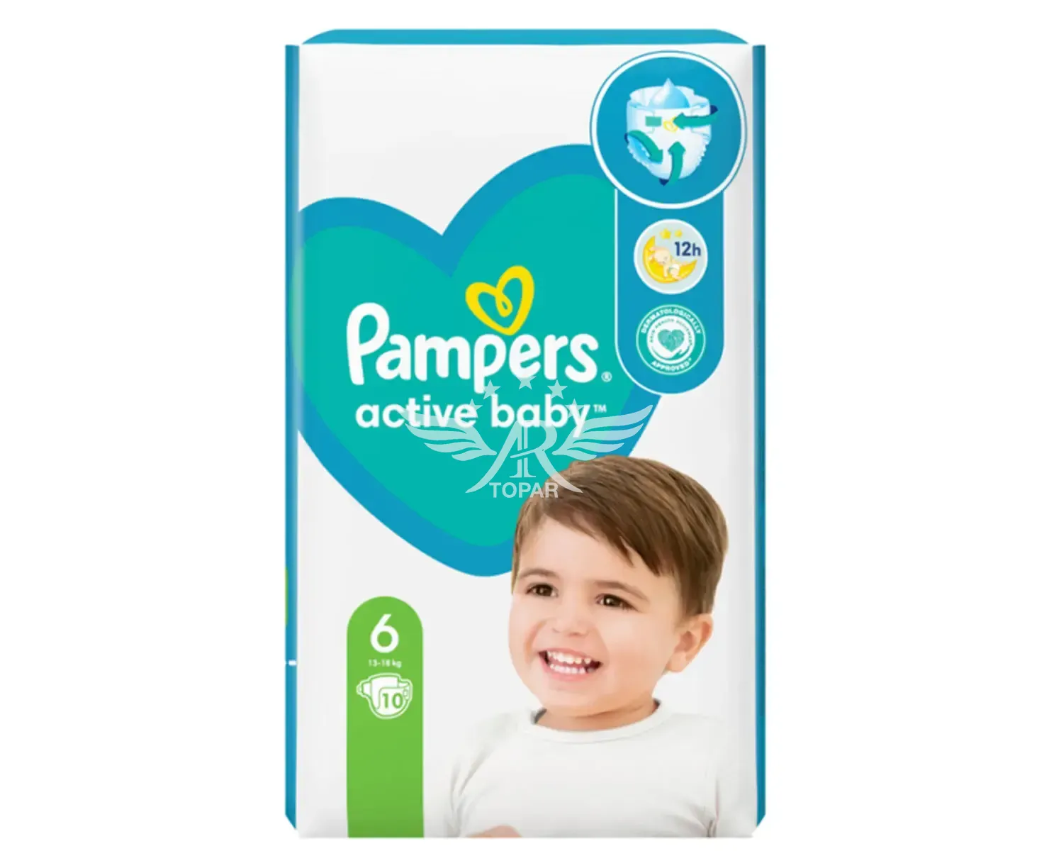 product_image