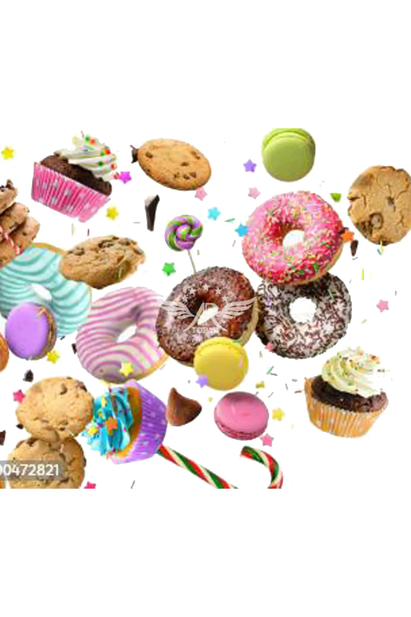 subcategory_image