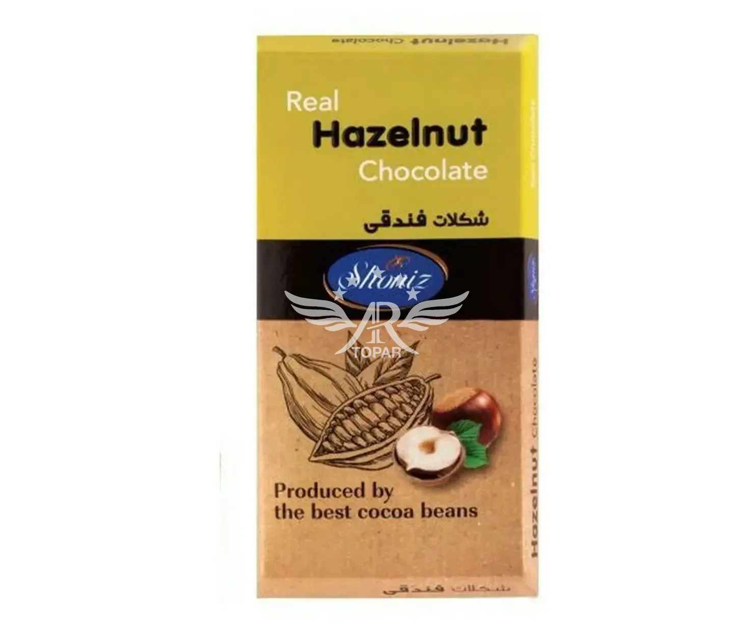 product_image
