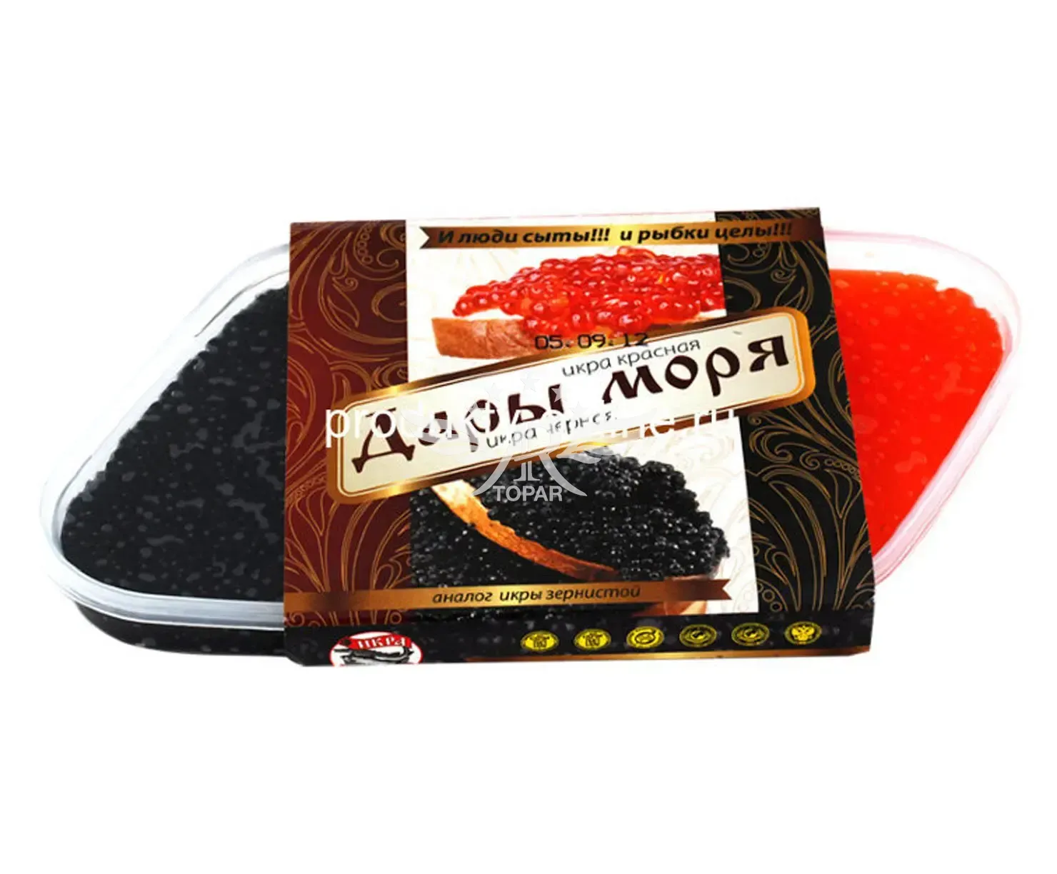 product_image