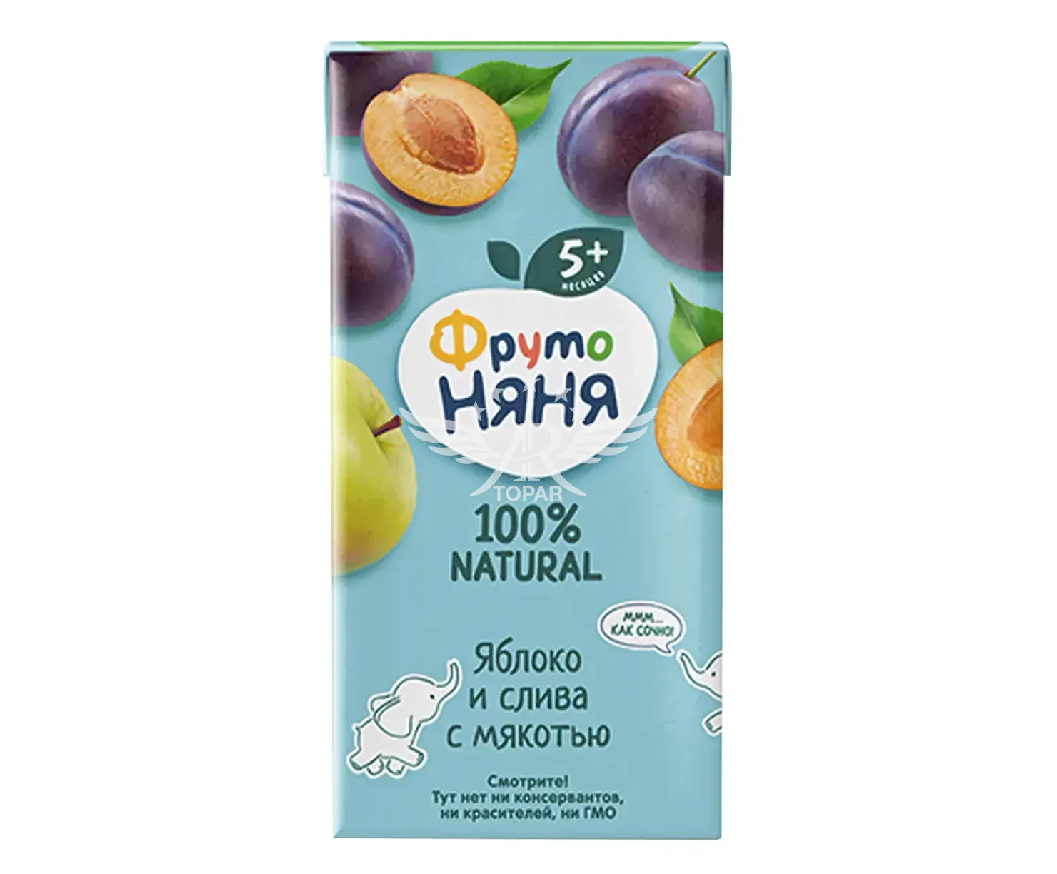 product_image