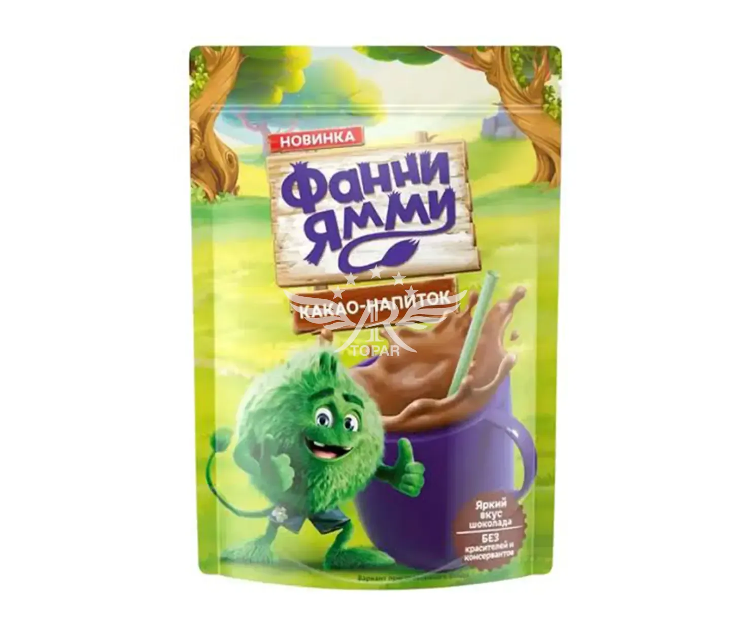 product_image