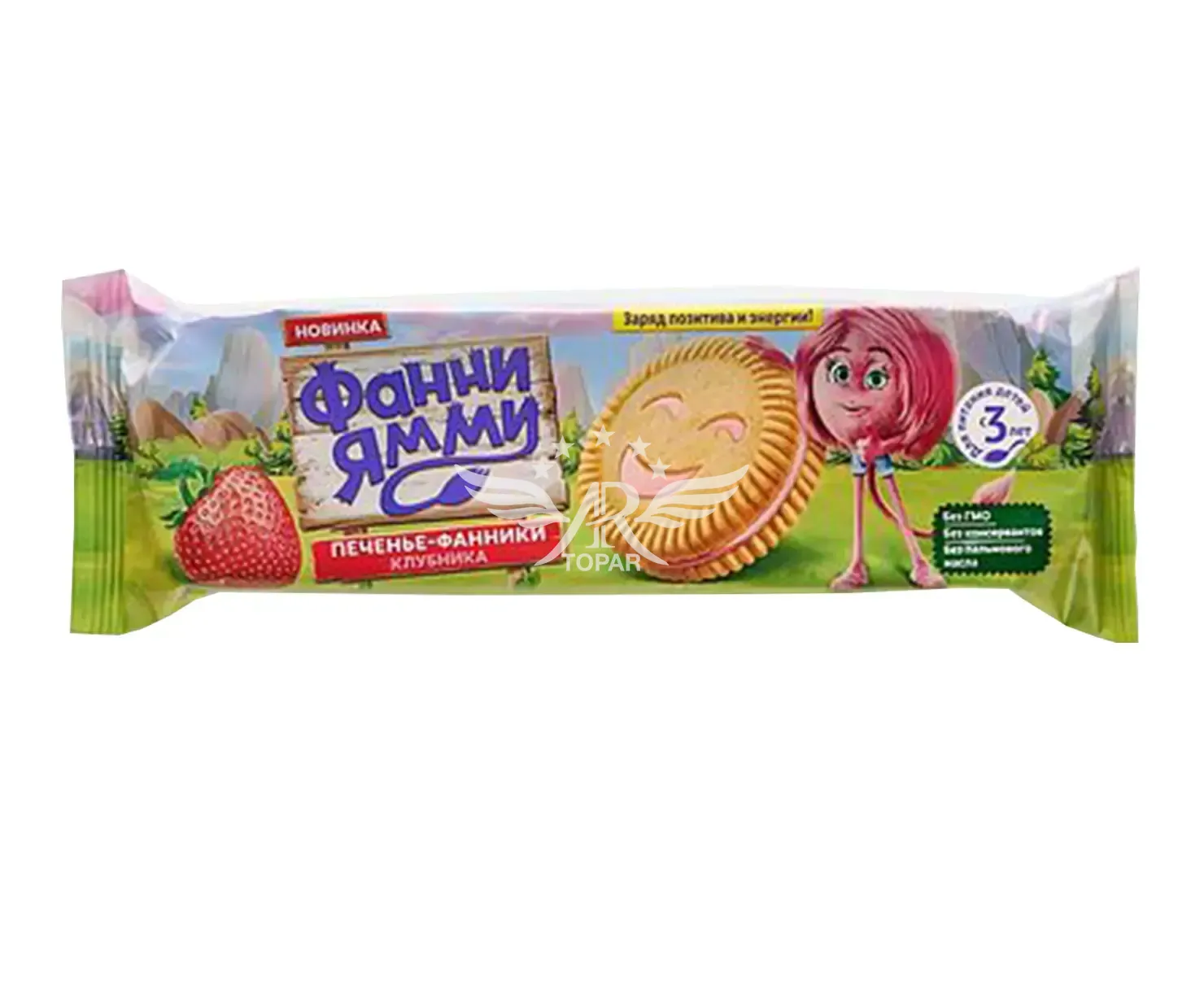 product_image