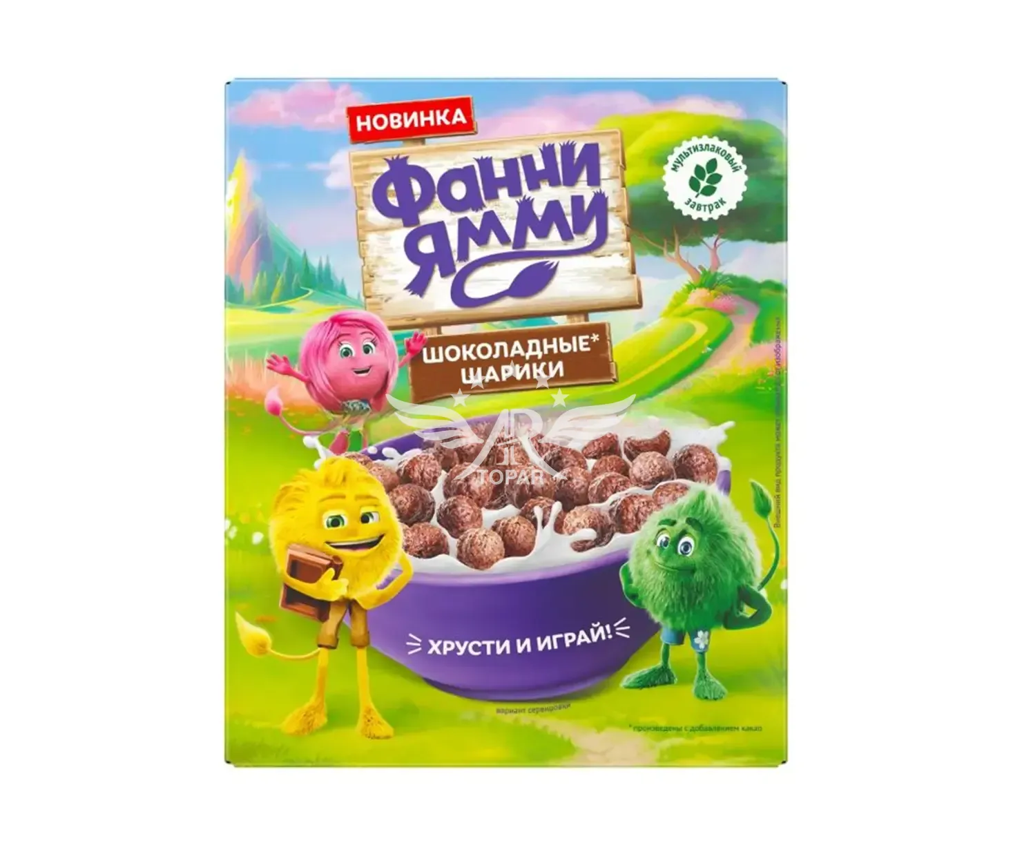 product_image