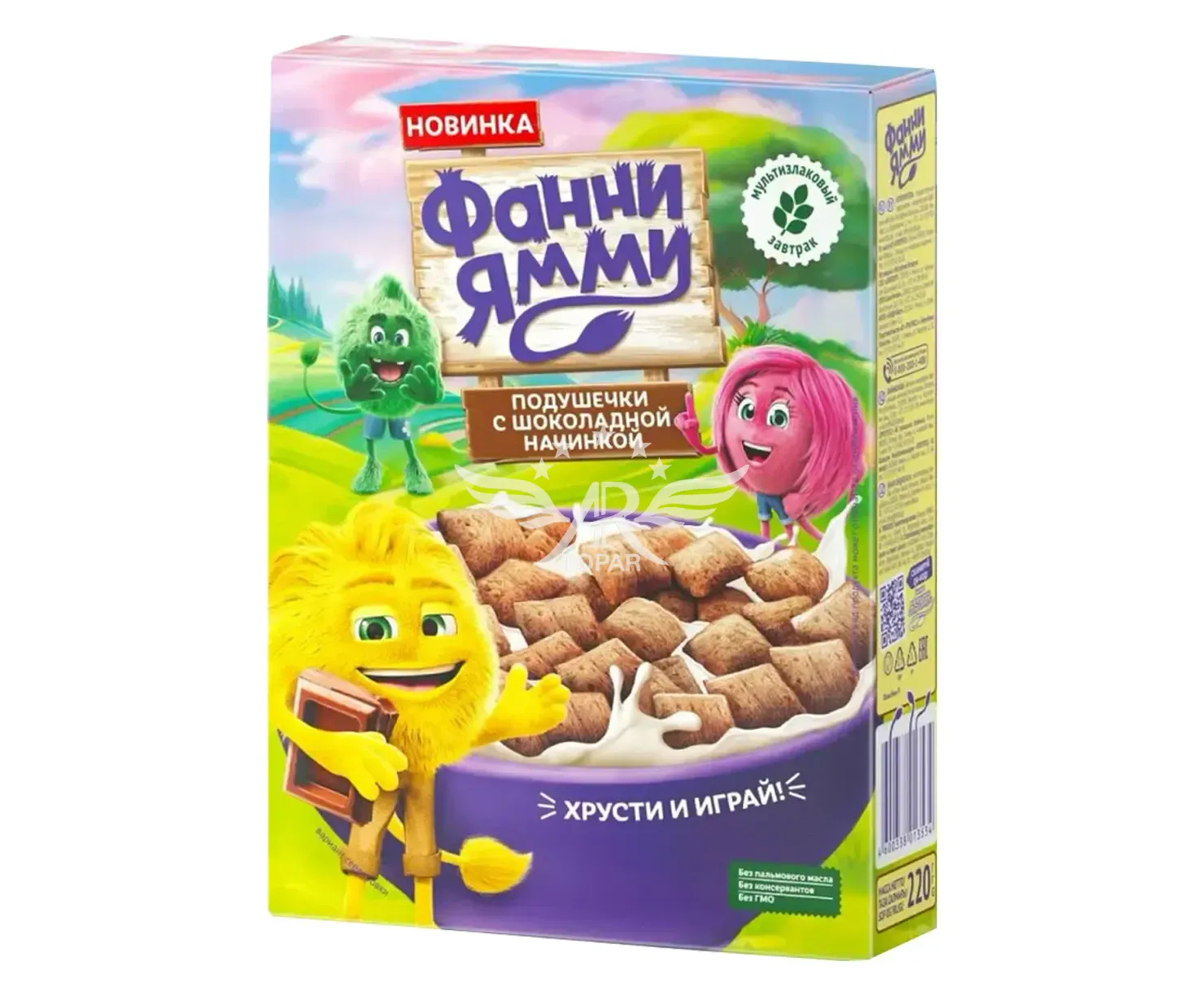 product_image