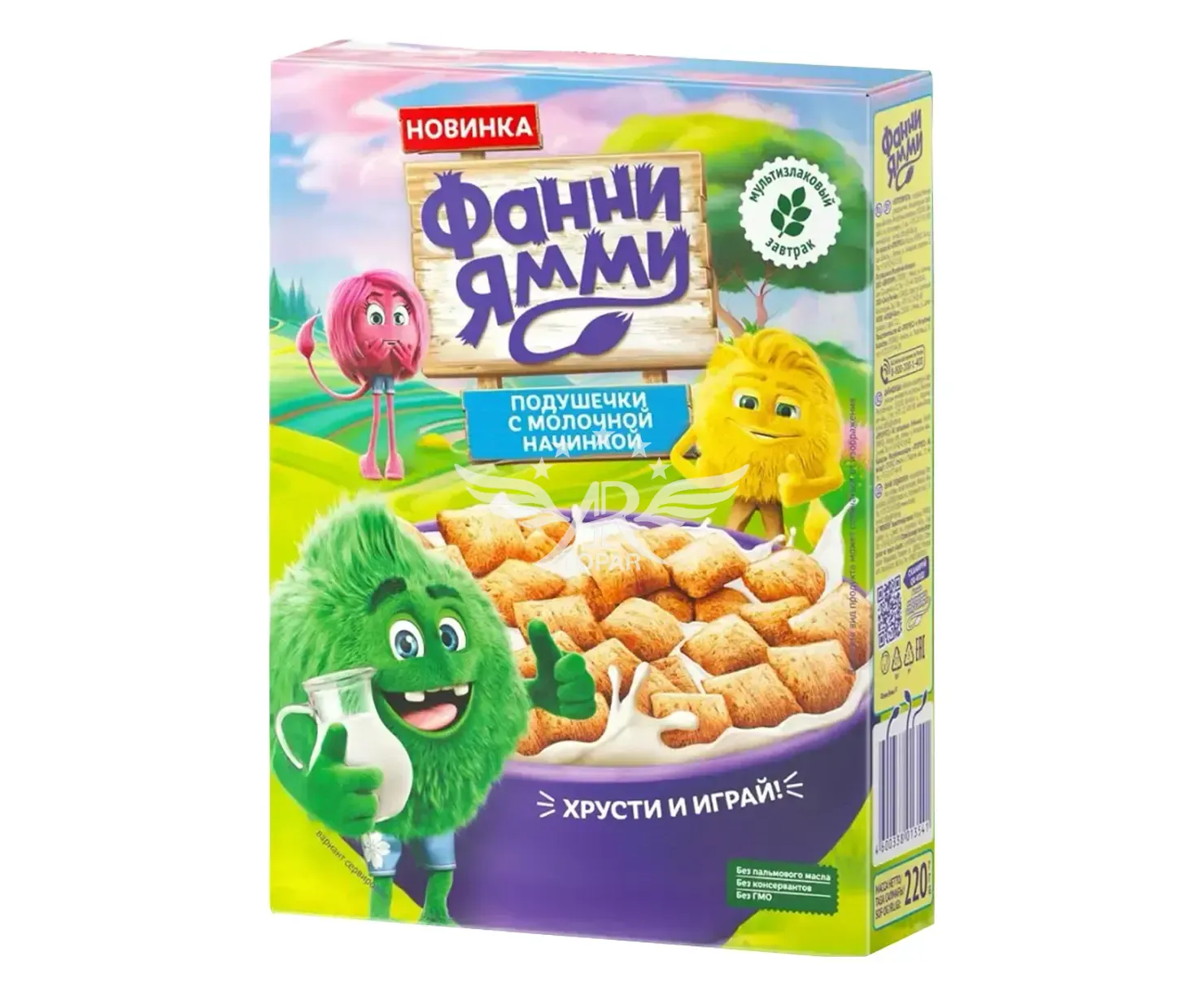 product_image