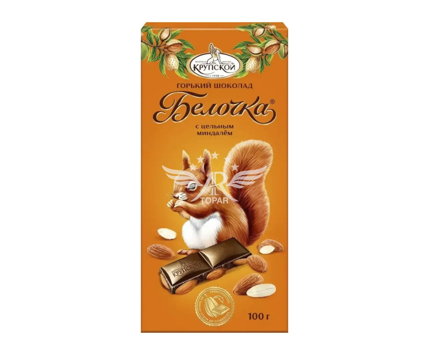 product_image