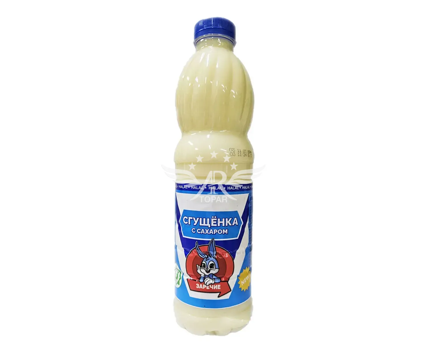 product_image
