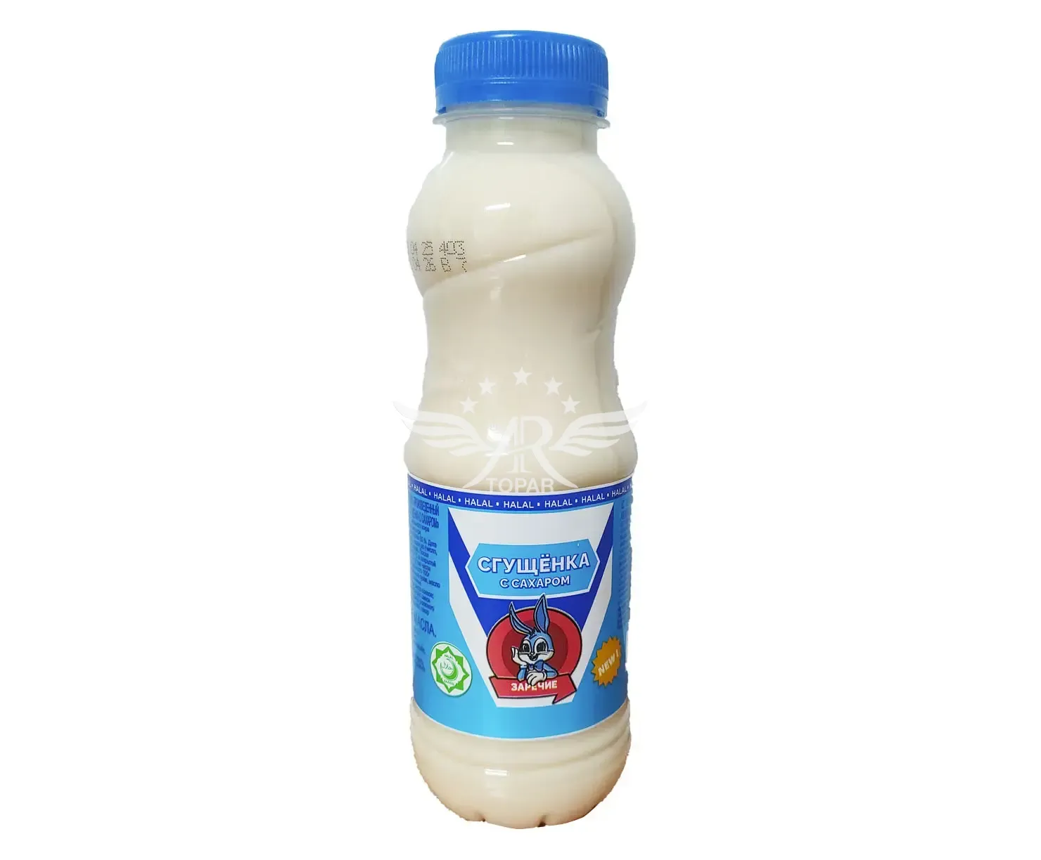 product_image