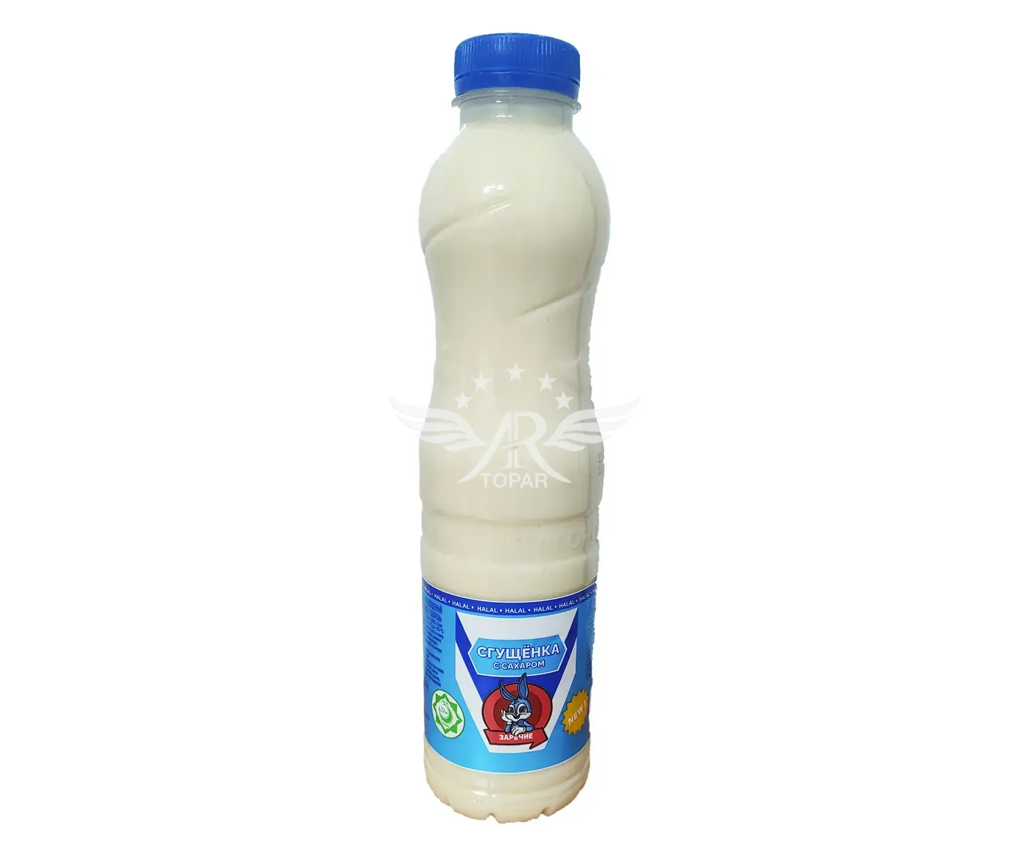 product_image
