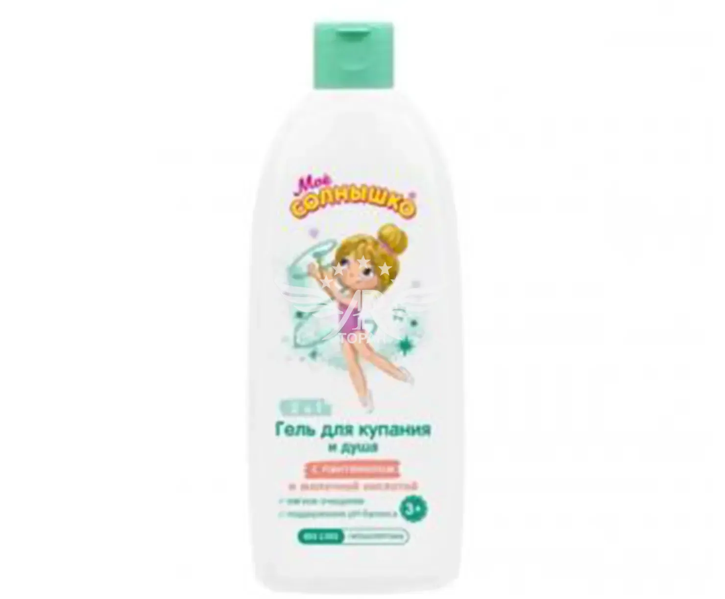 product_image