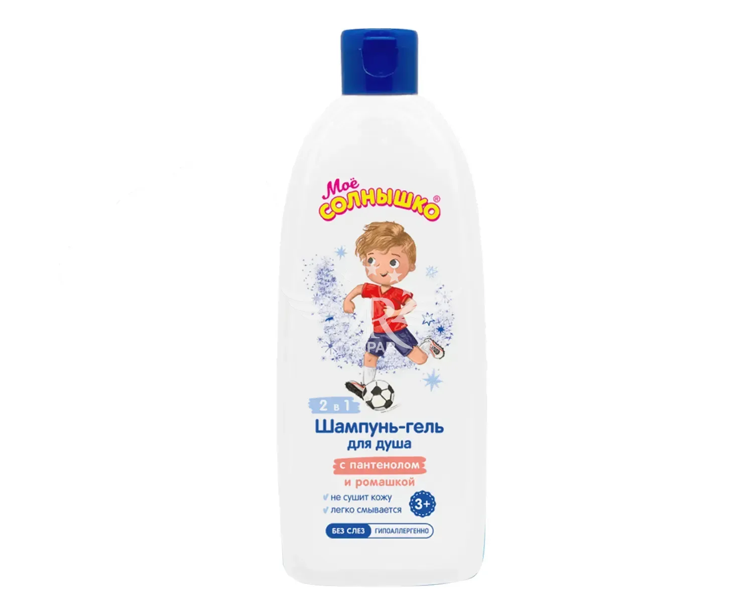 product_image