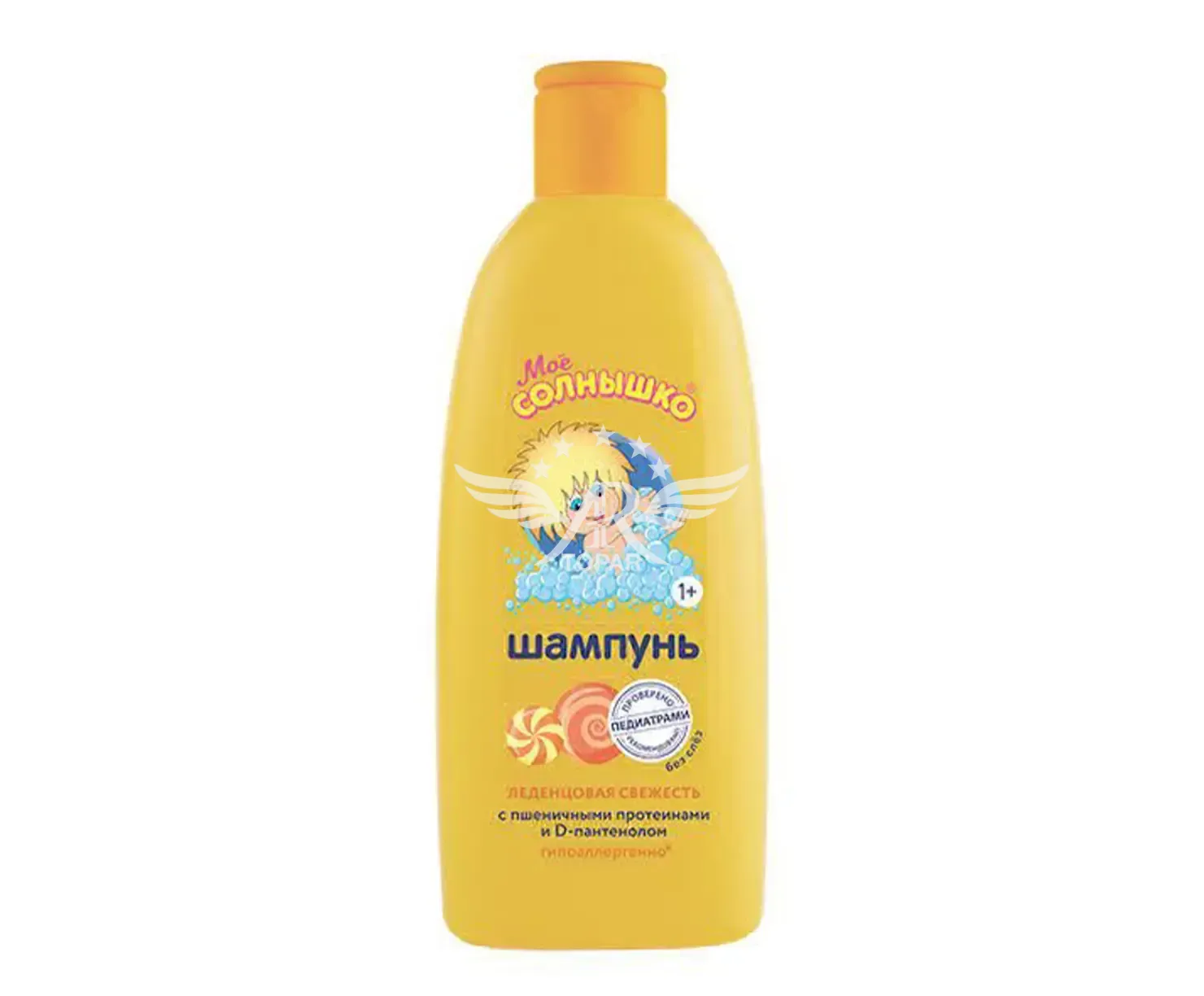 product_image