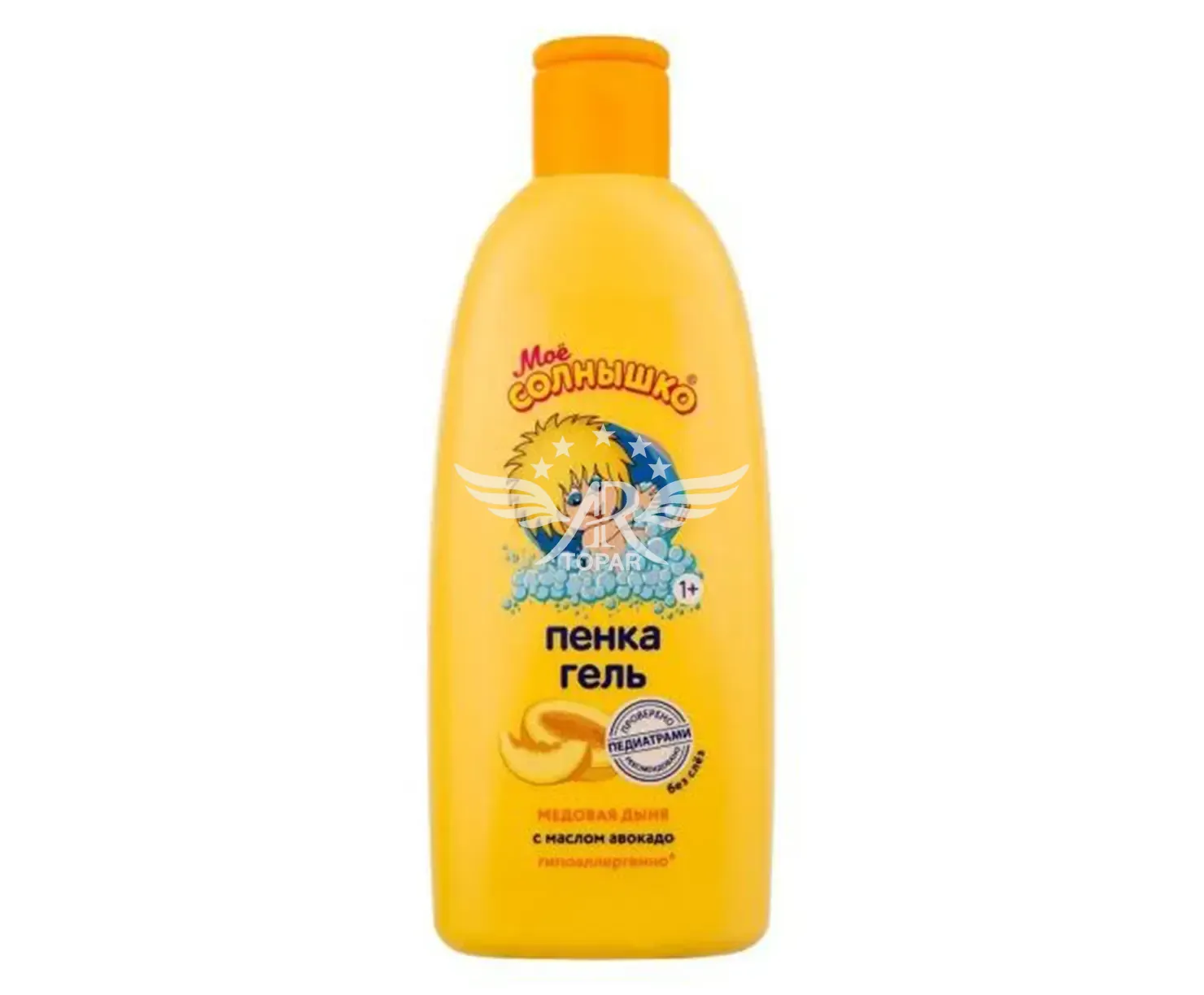 product_image