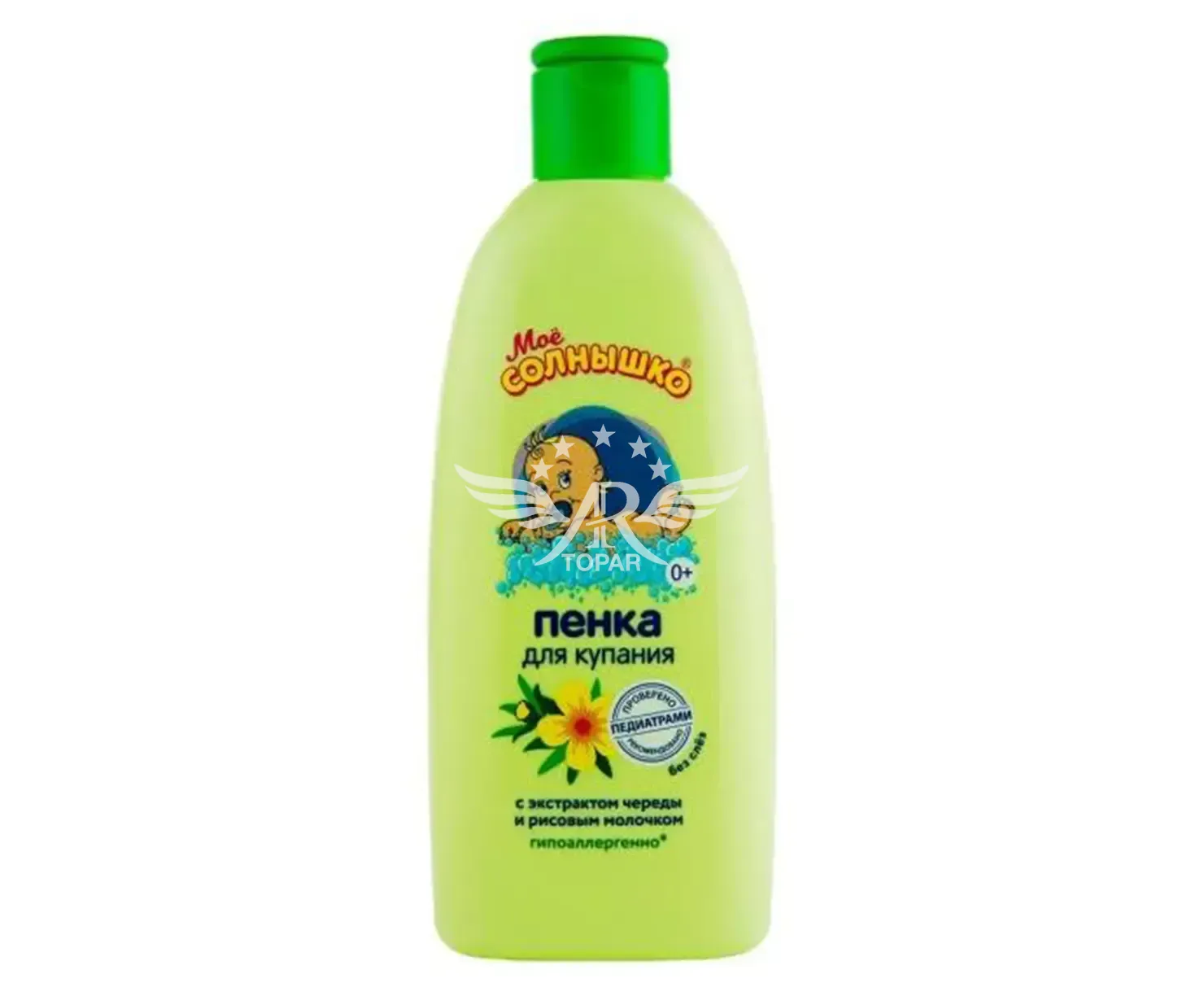 product_image