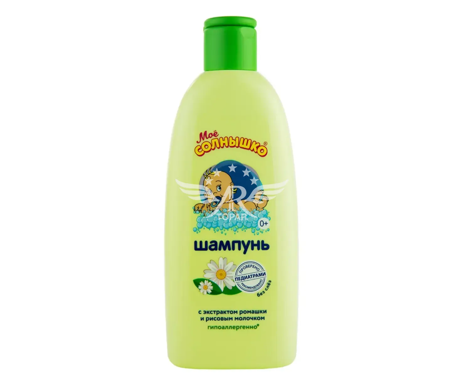 product_image
