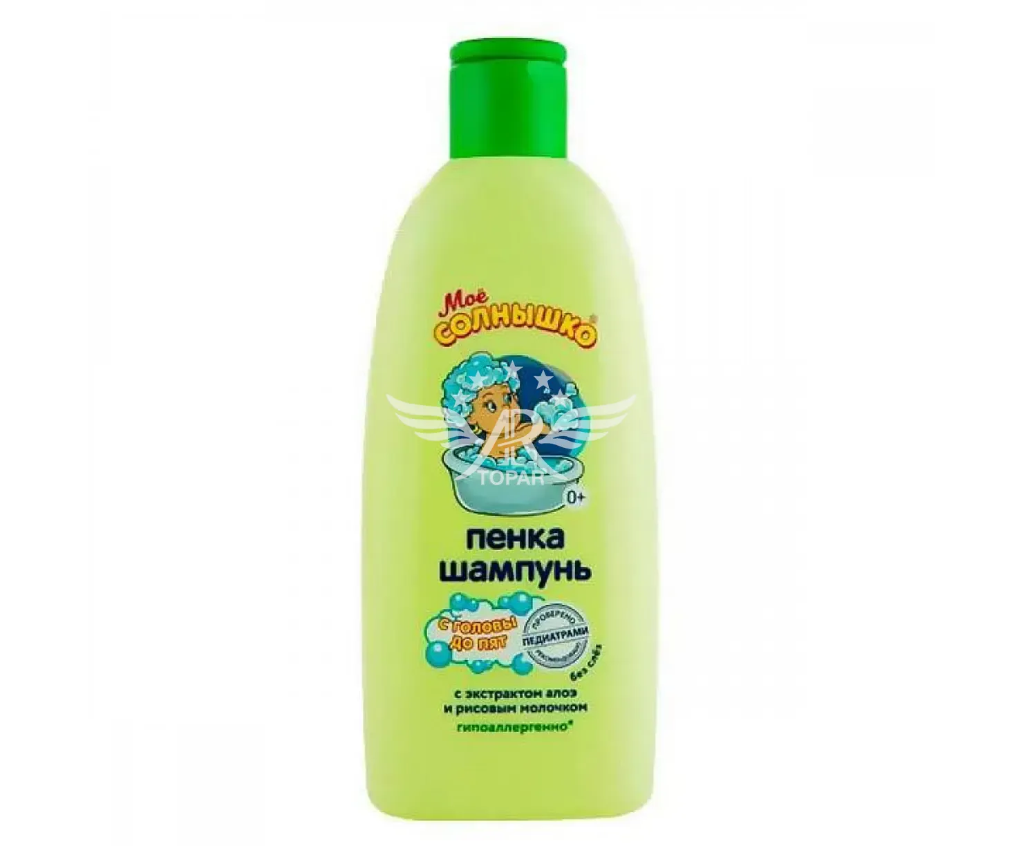 product_image