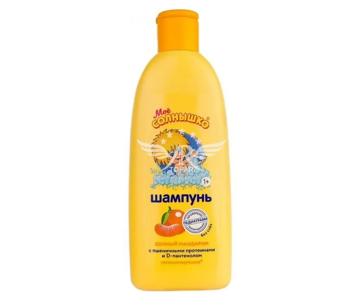 product_image
