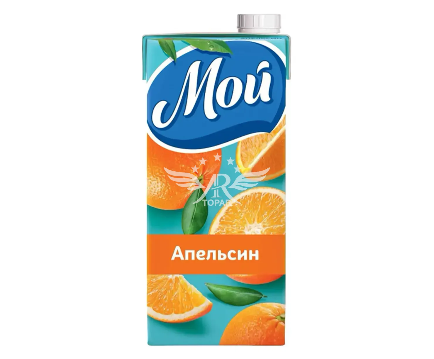 product_image