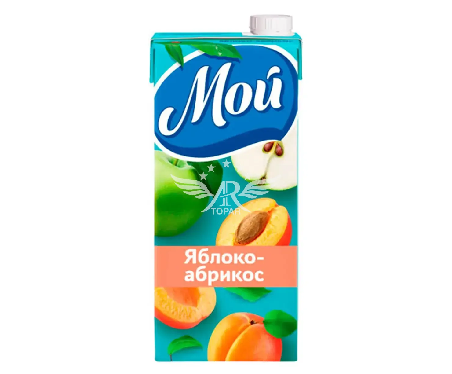 product_image
