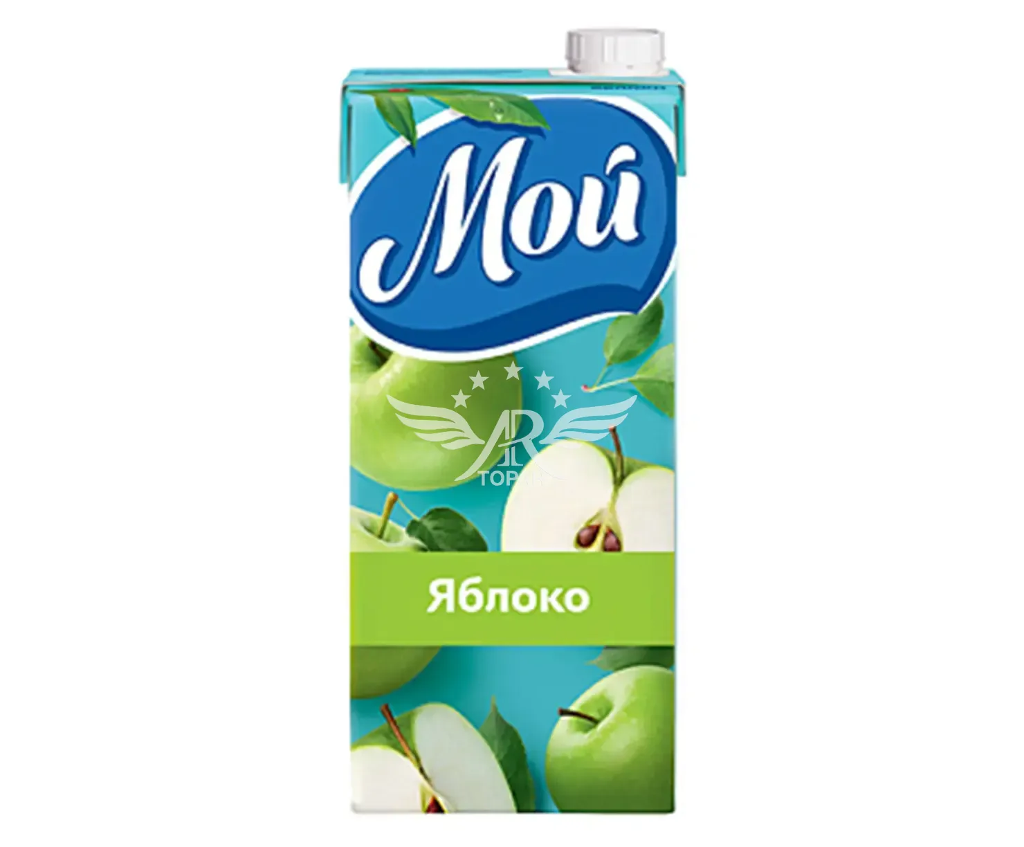 product_image