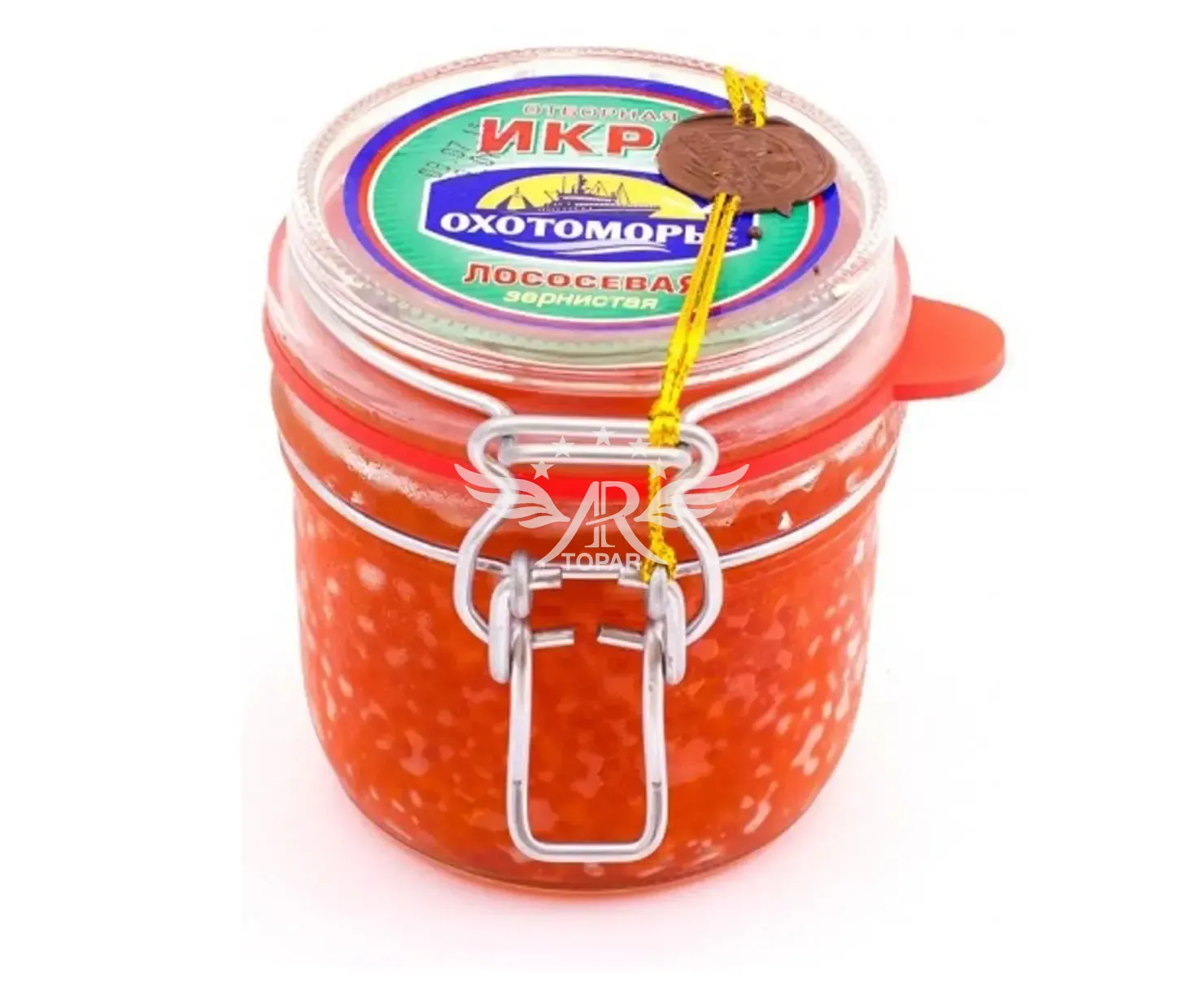 product_image